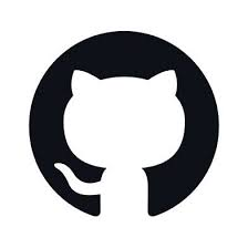 Scheduled Backup of Data