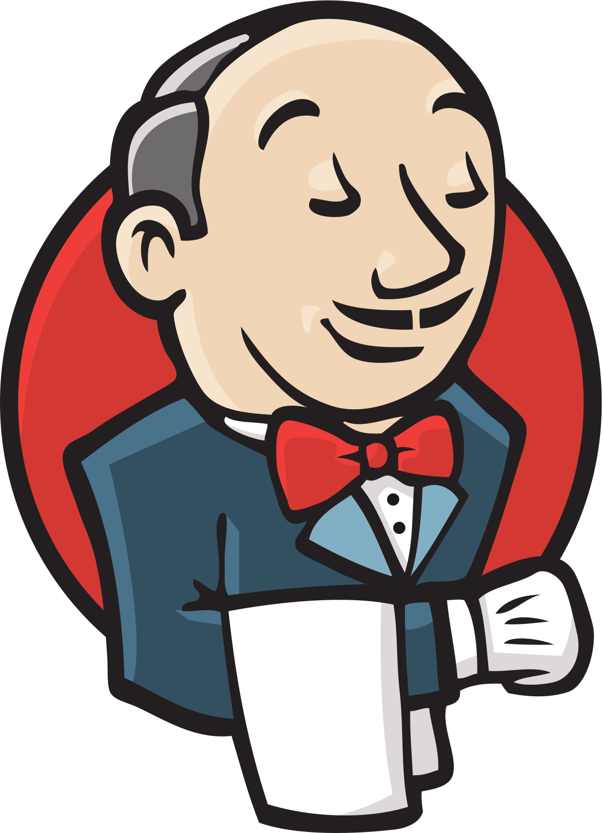 Adopt Checkmarx One