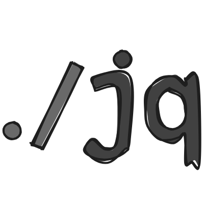 JQ Global Scope