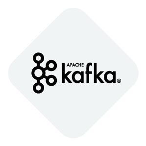 Optimizing Apache Kafka