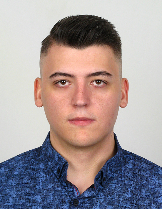 Aleksandar Aytov