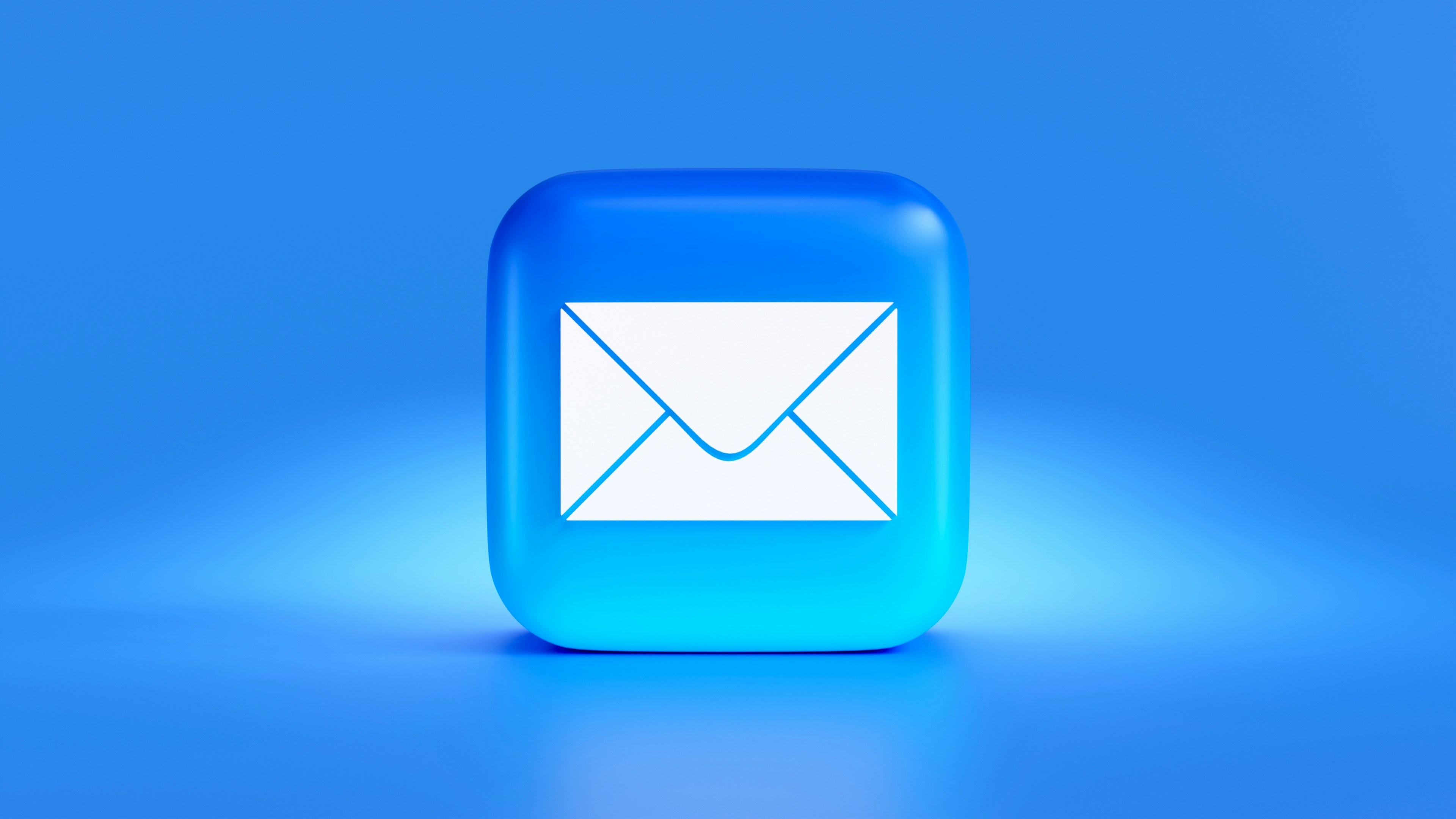 HTML Rendering in Email Templates