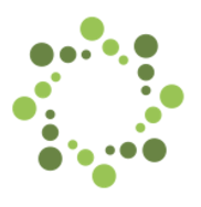 Open Service Broker Integration