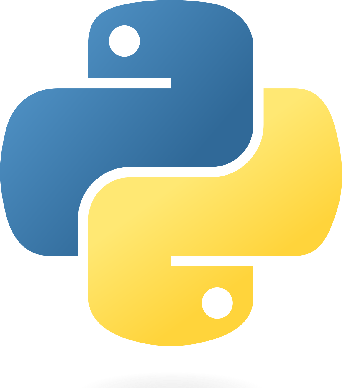 Execute Python Script FaaS