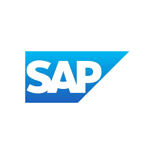 CentiMate - SAP InnoWeeks 2024